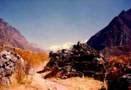rangan-datta.info Lantang