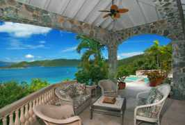 stjohntradewindsnews.com Lantano