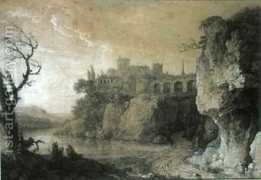 1st-art-gallery.com Lantara