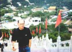 mysimplelife.net Lantau