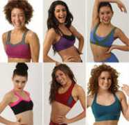 nycdance.com Lanteri