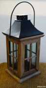 pxleyes.com Lantern