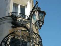 photoforum.ru Lanterne