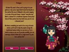 puzzlegames4free.com Lanterns