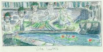 artwanted.com Lantes