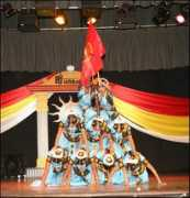 tamilnet.com Lantha