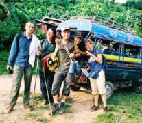 Lanthen