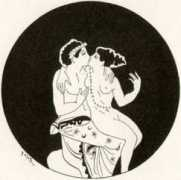homere.iliadeodyssee.free.fr Lantho
