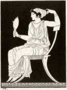 homere.iliadeodyssee.free.fr Lantho