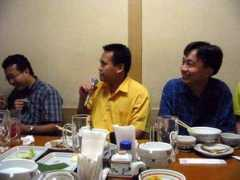 ryu.titech.ac.jp Lanticse
