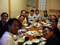 ryu.titech.ac.jp Lanticse