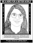 doonething.org Lantieri