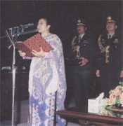 wirantaprawira.org Lantik