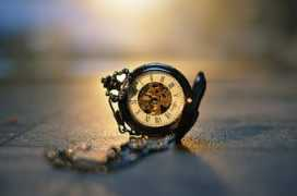 alexqwer.mybb.ru Lantil