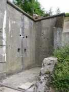 members.home.nl Lantin