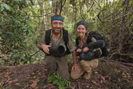 ngm.nationalgeographic.com Lanting