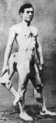 serretta.free.fr Lantini