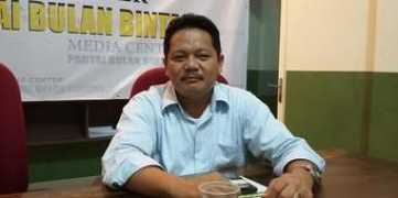 nasional.kompas.com Lantong