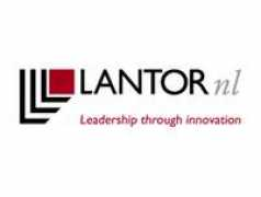 edana.org Lantor