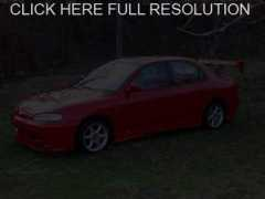 motorstown.com Lantra