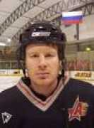 hc-altai.narod.ru Lantratov