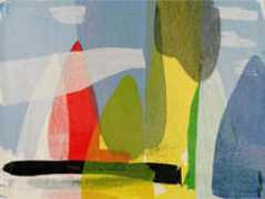 eastmeetswestgallery.ru Lantsev