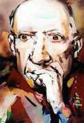 eastmeetswestgallery.ru Lantsev