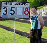 valleytrack.org Lantz