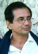 heliosmag.it Lanuzza