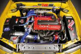 asianautoreviews.com Lanver