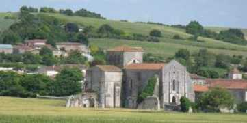sudouest.fr Lanville