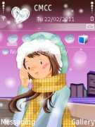 Lanwa