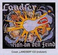 althand.de Lanxer