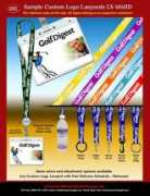 Lanyard