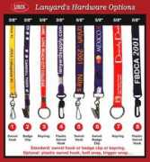 Lanyard