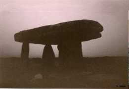 stone-circles.org.uk Lanyon