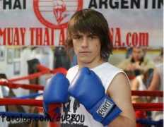 fotolog.com Lanzani