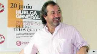 abc.es Lanzas