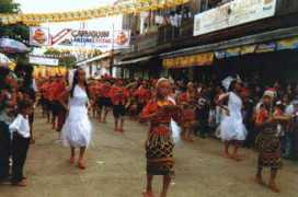 seasite.niu.edu Lanzon