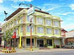 southtravels.com Laoag