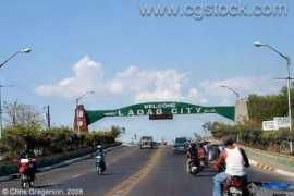 cgstock.com Laoag