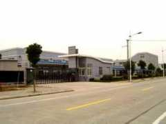 shdashan.com Laoban