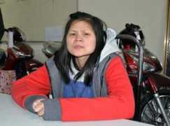 tinmoi.vn Laocai