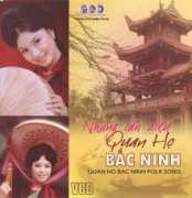 Laoen