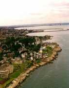 infowing.ie Laoghaire