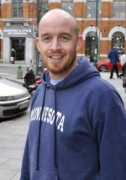 thecorknews.ie Laoire
