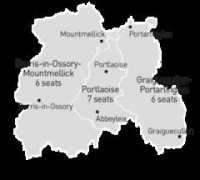 irishtimes.com Laois