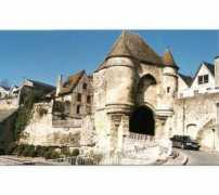 Laon