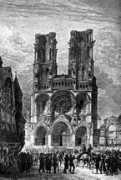 Laon