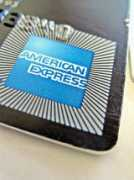 redeemingriches.com Laons